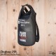 Dry bag 20l - easy slackline