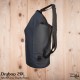 Dry bag 20l - easy slackline