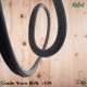 Corde 9mm BEAL slackline