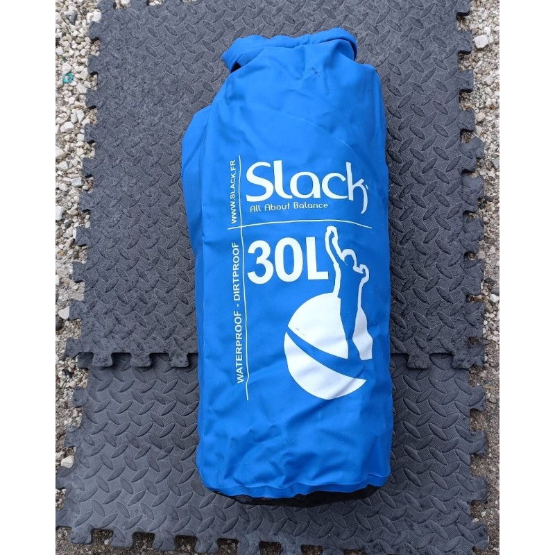 Dry Bag 30L