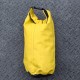 Dry Bag 6L - second hand