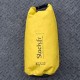 Sac Dry Bag 6L - occasion