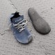 Slackline shoes SALTIC