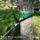 TreEco - Protection d'arbre slackline