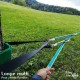 Kit Primitiv 50m - easy slackline