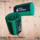 Kit ultra light easy slackline