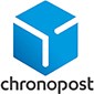 Express - Chronopost 48h