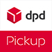 DPD en relais Pickup